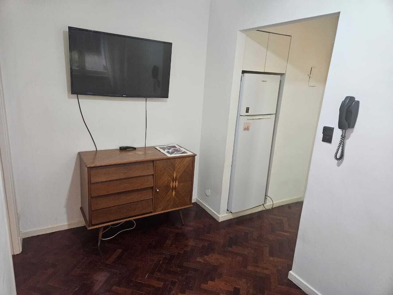 Foto de Departamento en Venta en Palermo Soho, Capital Federal, Buenos Aires, imagen 3