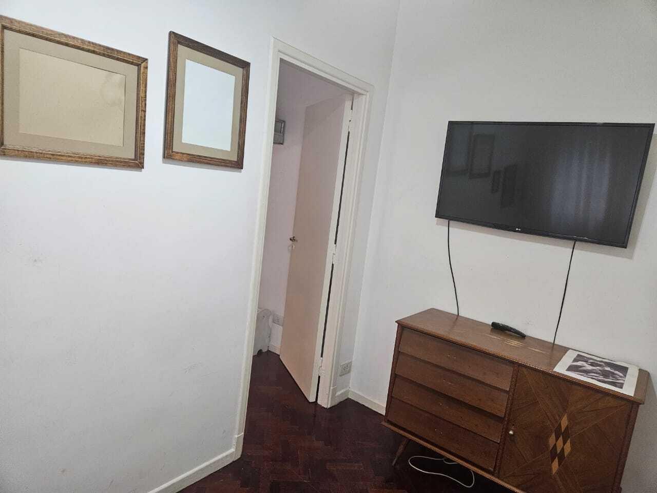 Foto de Departamento en Venta en Palermo Soho, Capital Federal, Buenos Aires, imagen 2