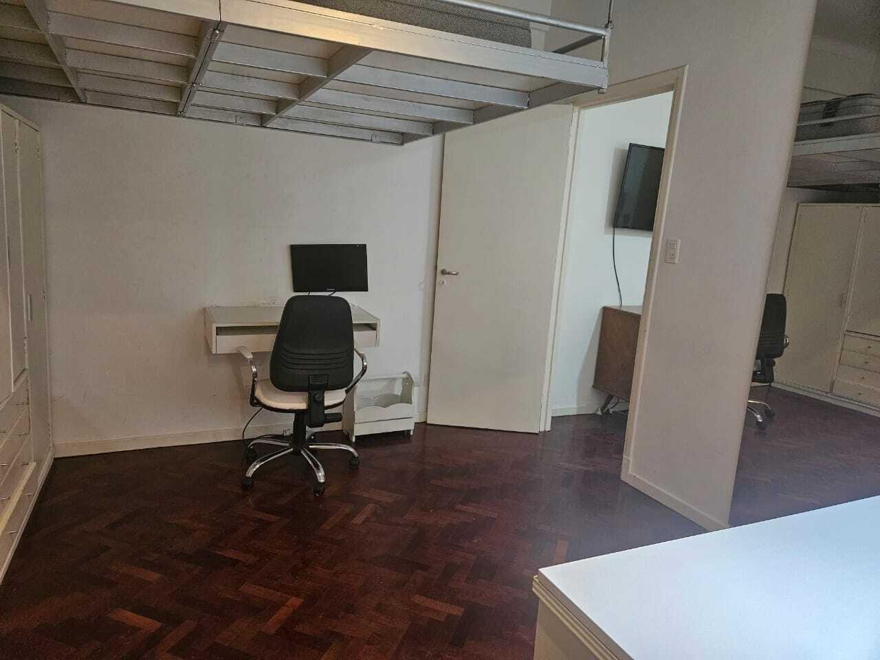 Foto de Departamento en Venta en Palermo Soho, Capital Federal, Buenos Aires, imagen 4
