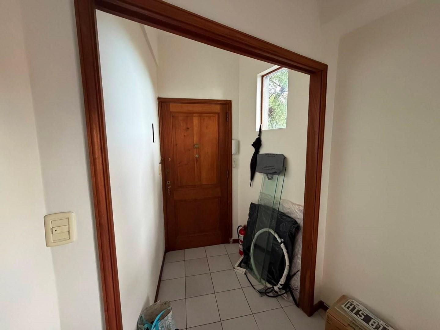 Foto de Departamento PH en Venta en Villa Urquiza, Capital Federal, Buenos Aires, imagen 5