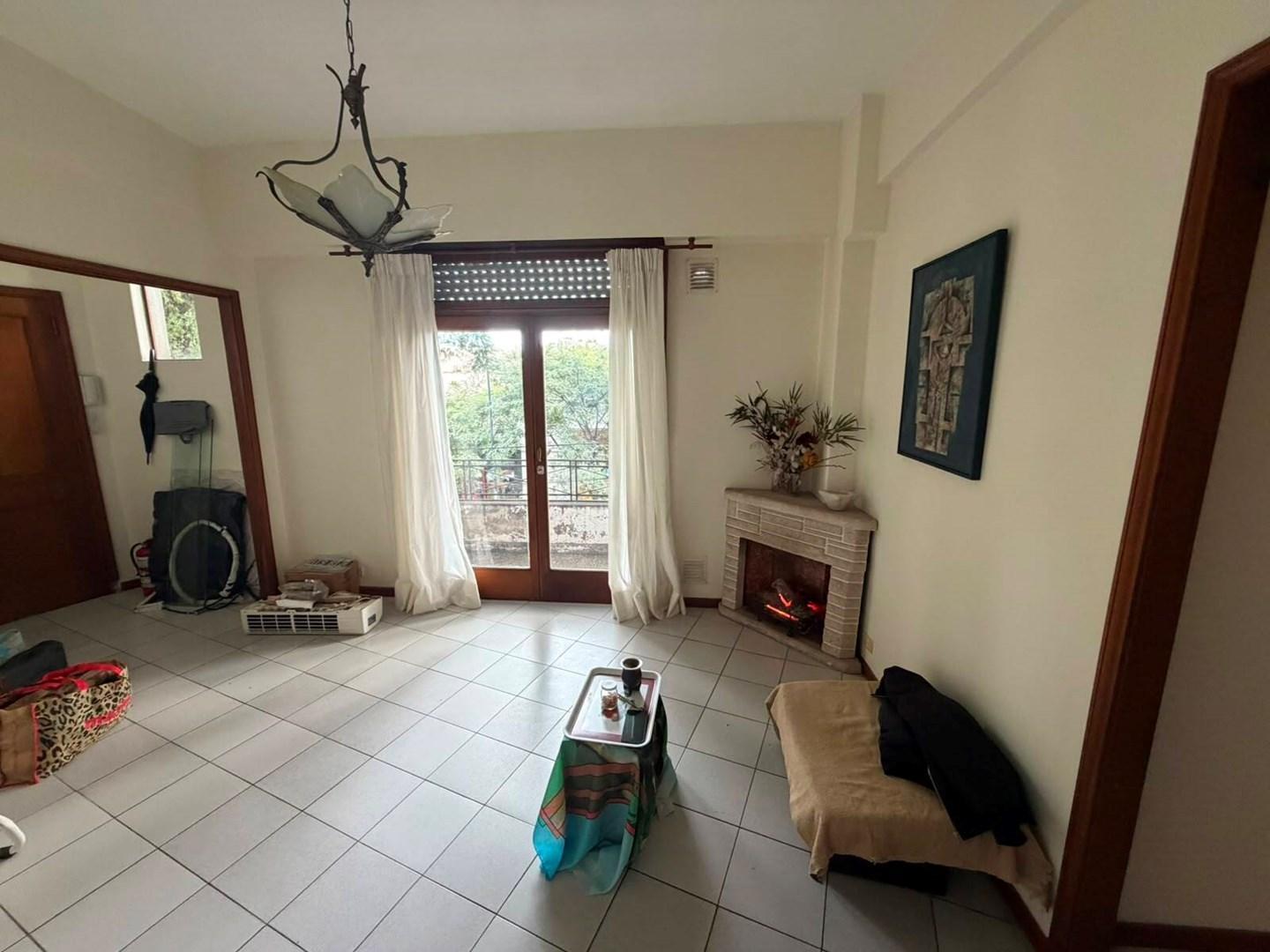 Foto de Departamento PH en Venta en Villa Urquiza, Capital Federal, Buenos Aires, imagen 4