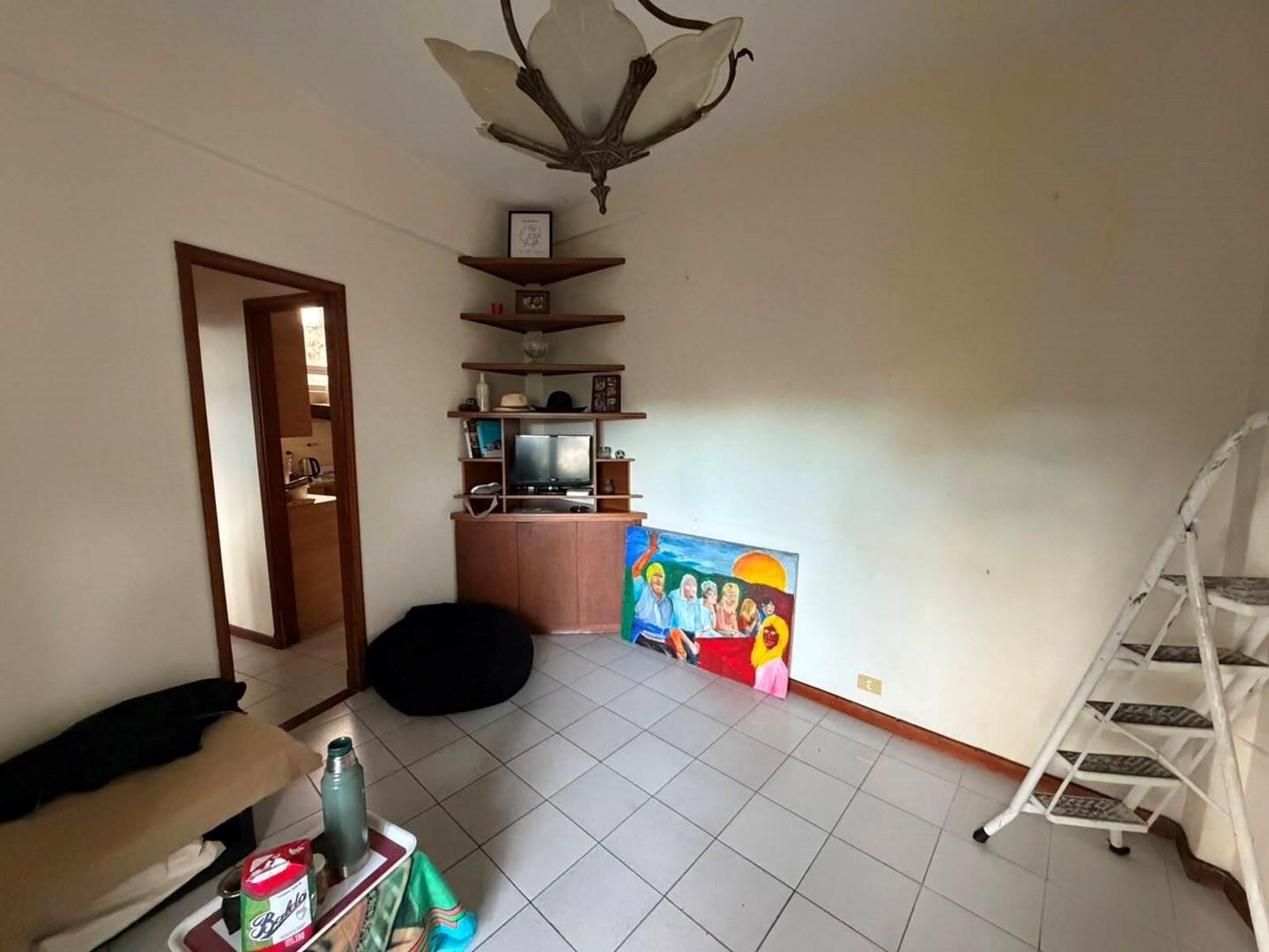 Foto de Departamento PH en Venta en Villa Urquiza, Capital Federal, Buenos Aires, imagen 2