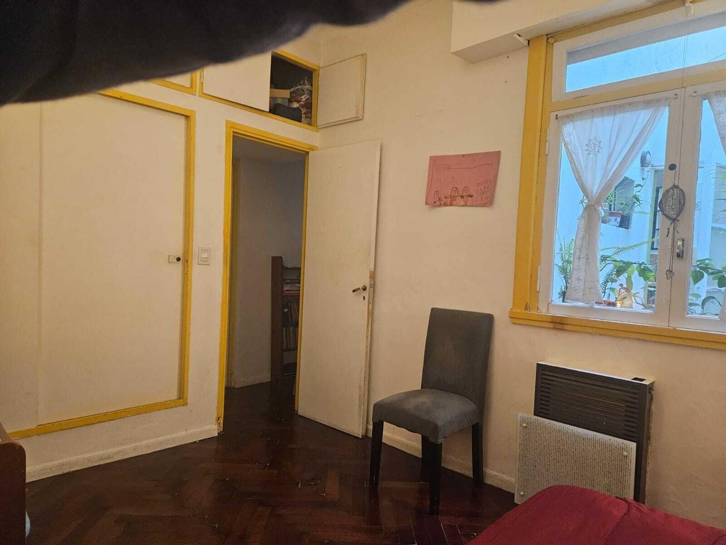 Foto de Departamento en Venta en Palermo Soho, Capital Federal, Buenos Aires, imagen 4