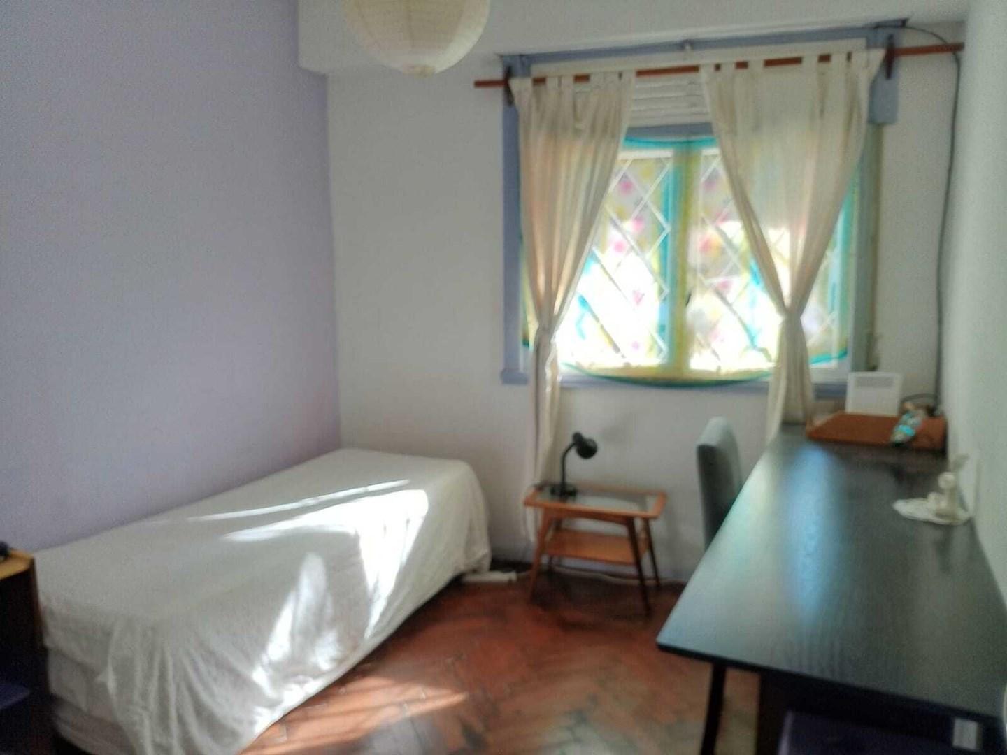 Foto de Departamento en Venta en Palermo Soho, Capital Federal, Buenos Aires, imagen 3