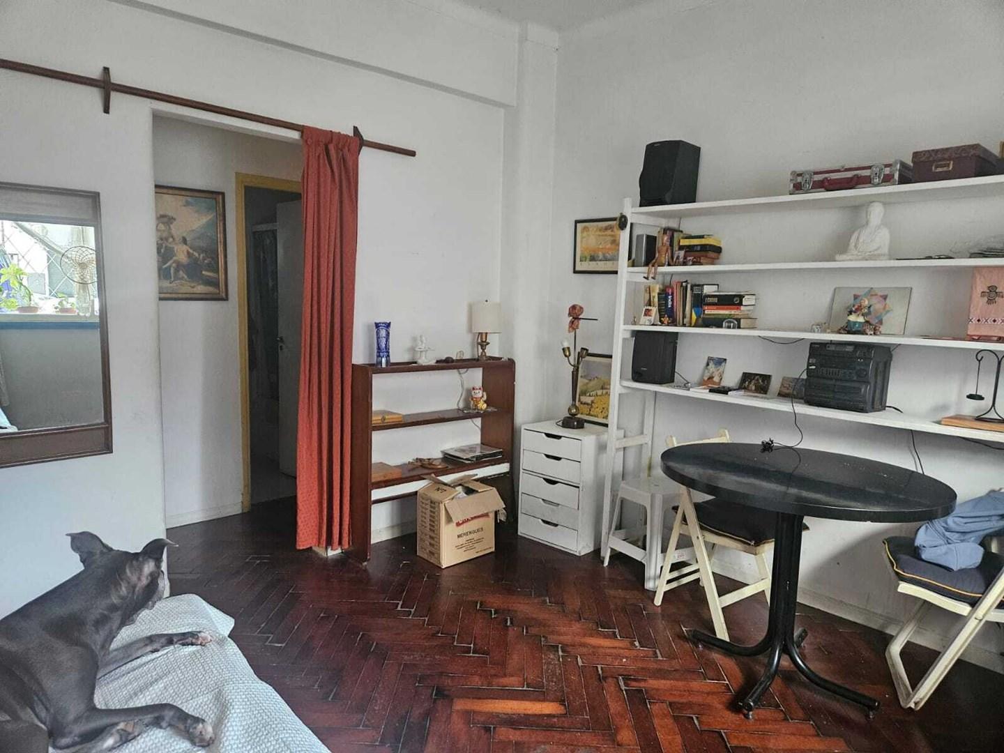 Foto de Departamento en Venta en Palermo Soho, Capital Federal, Buenos Aires, imagen 5