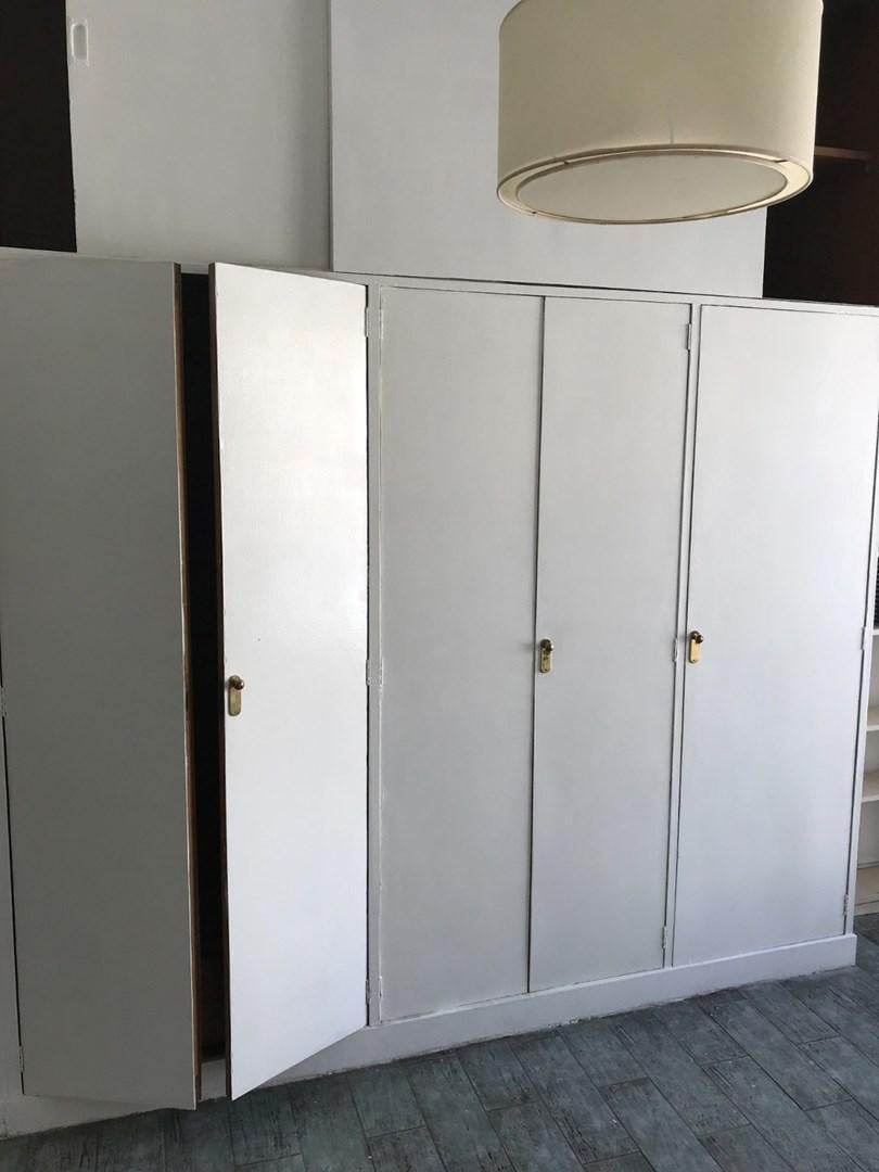 Foto de Departamento Monoambiente en Alquiler en Recoleta, Capital Federal, imagen 3
