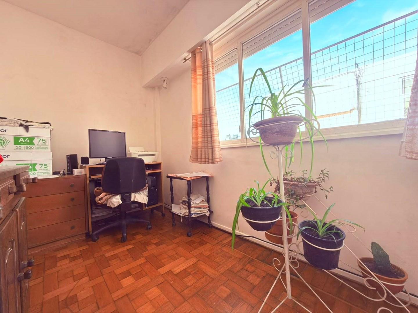 Foto de Departamento en Venta en Villa Crespo, Capital Federal, Buenos Aires, imagen 5