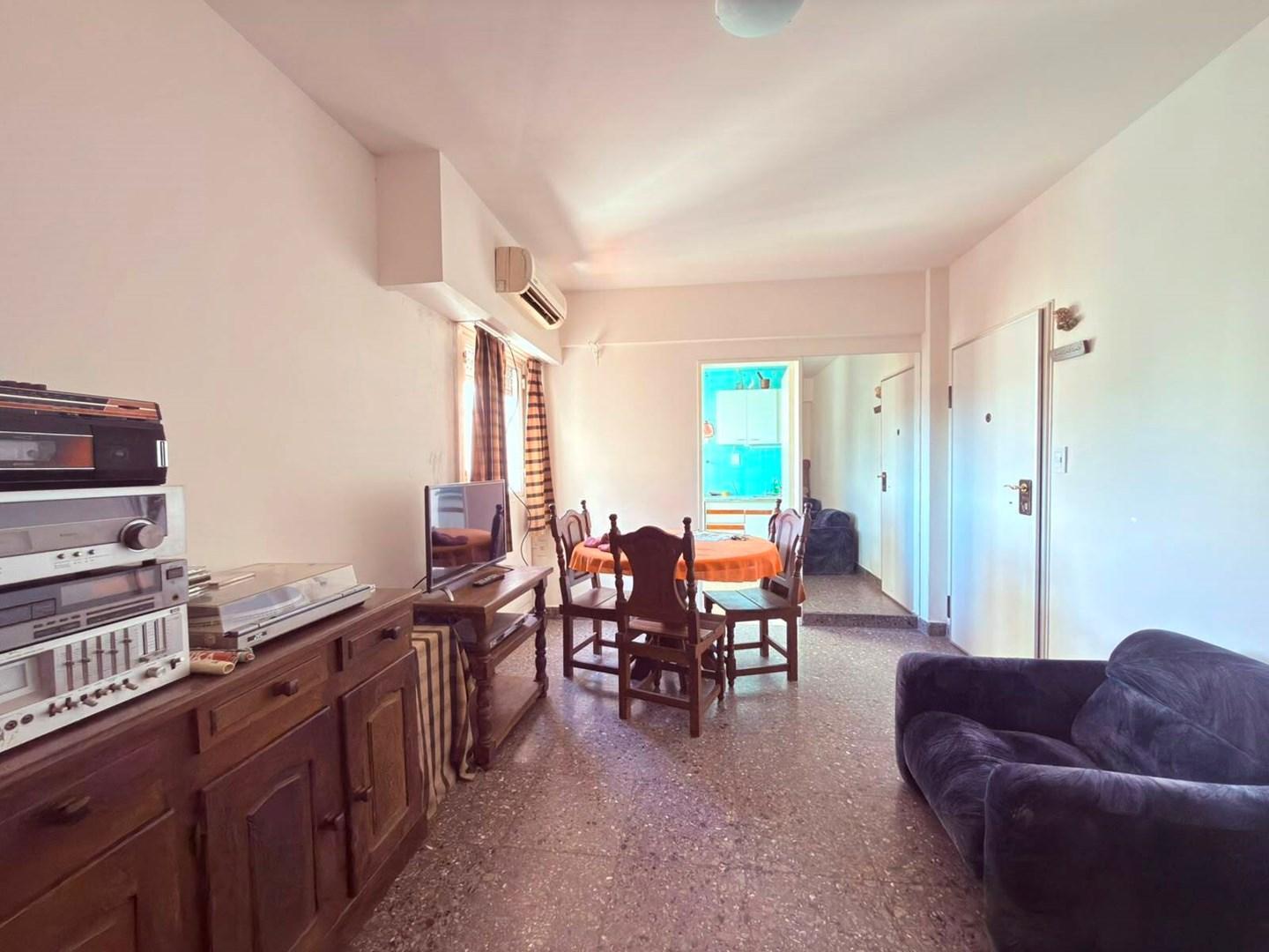 Foto de Departamento en Venta en Villa Crespo, Capital Federal, Buenos Aires, imagen 1
