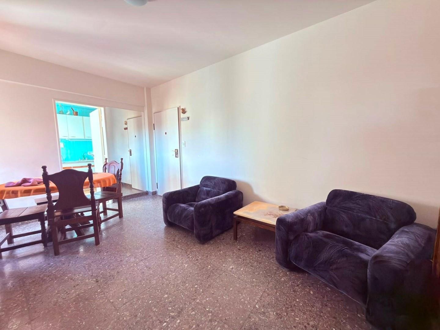 Foto de Departamento en Venta en Villa Crespo, Capital Federal, Buenos Aires, imagen 2