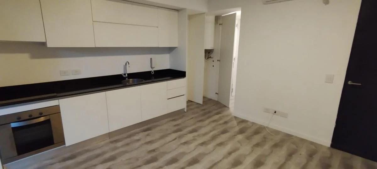 Foto de Departamento en Venta en Saavedra, Capital Federal, Buenos Aires, imagen 3