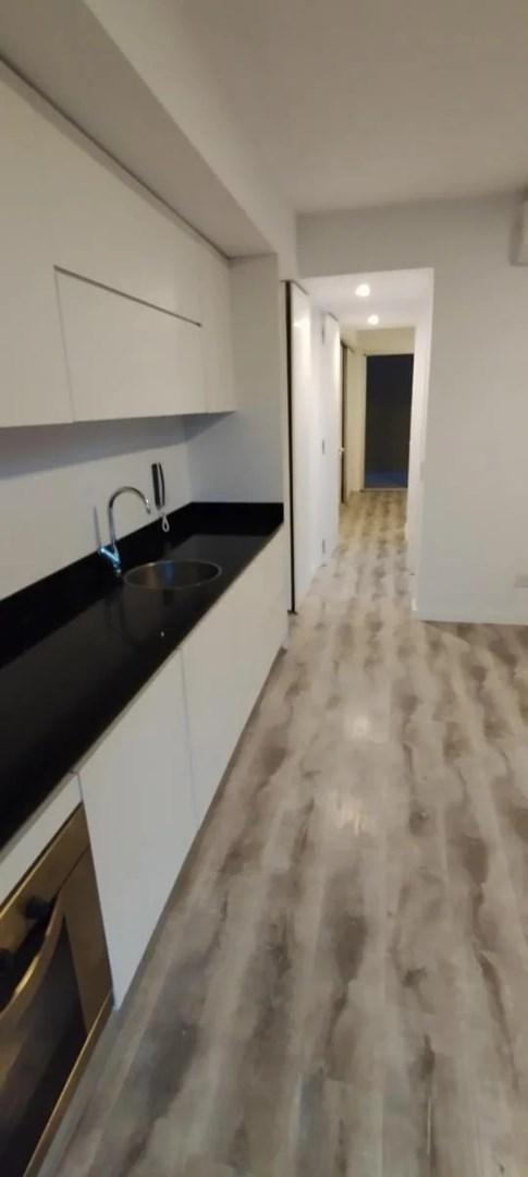 Foto de Departamento en Venta en Saavedra, Capital Federal, Buenos Aires, imagen 1