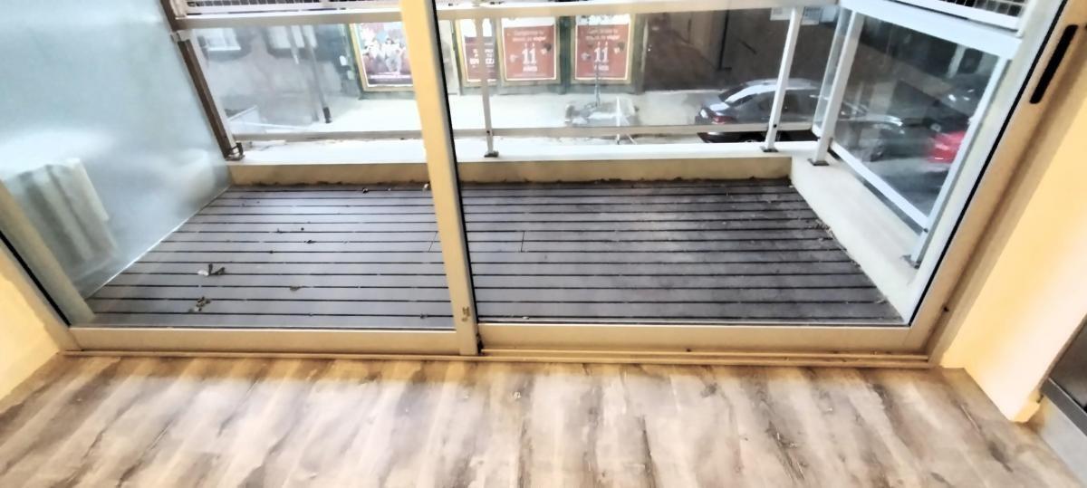 Foto de Departamento en Venta en Saavedra, Capital Federal, Buenos Aires, imagen 4