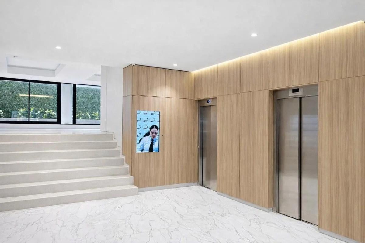 Foto de Departamento Monoambiente en Venta en San Cristóbal, Capital Federal, imagen 5
