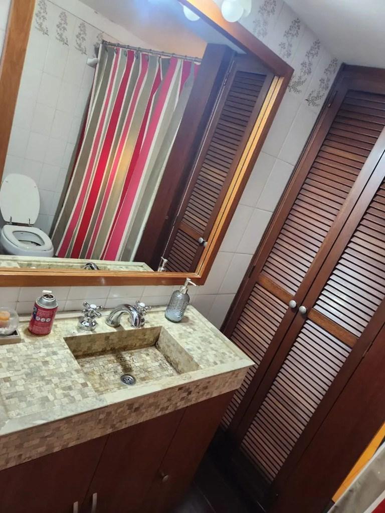Foto de Departamento Semipiso en Venta en Núñez, Capital Federal, Buenos Aires, imagen 5
