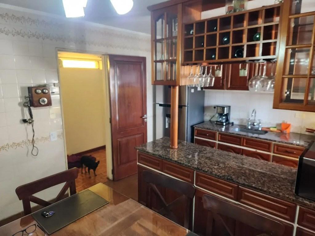Foto de Departamento Semipiso en Venta en Núñez, Capital Federal, Buenos Aires, imagen 2