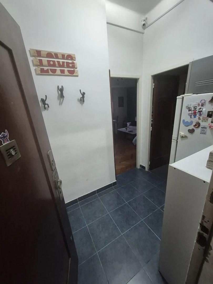 Foto de Departamento en Venta en Monserrat, Capital Federal, Buenos Aires, imagen 1