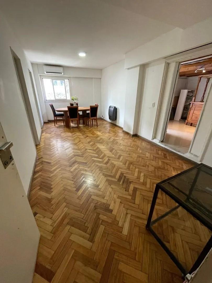 Foto de Departamento en Venta en Recoleta, Capital Federal, Buenos Aires, imagen 4