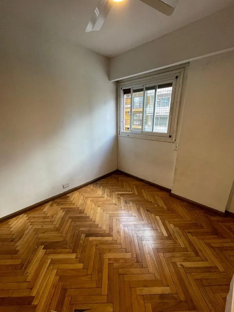 Foto de Departamento en Venta en Recoleta, Capital Federal, Buenos Aires, imagen 3