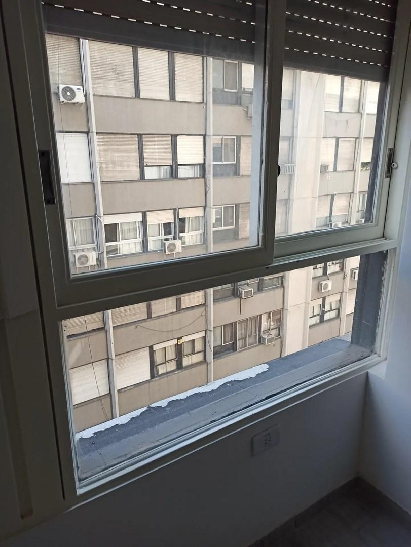 Foto de Departamento Monoambiente en Venta en Congreso, Capital Federal, Buenos Aires, imagen 1