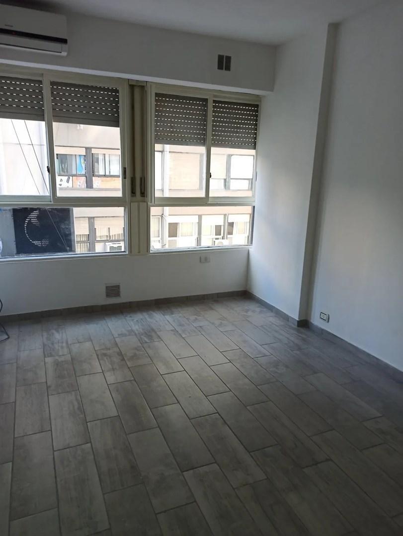 Foto de Departamento Monoambiente en Venta en Congreso, Capital Federal, Buenos, imagen 1