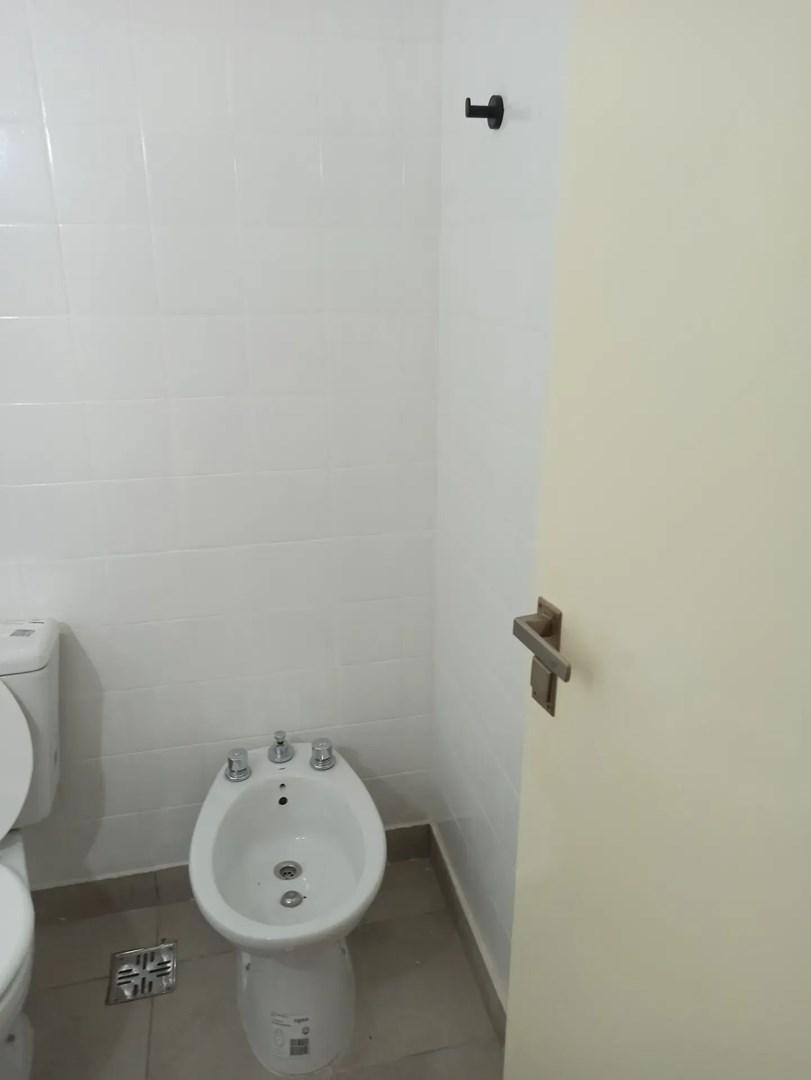 Foto de Departamento Monoambiente en Venta en Congreso, Capital Federal, Buenos Aires, imagen 2