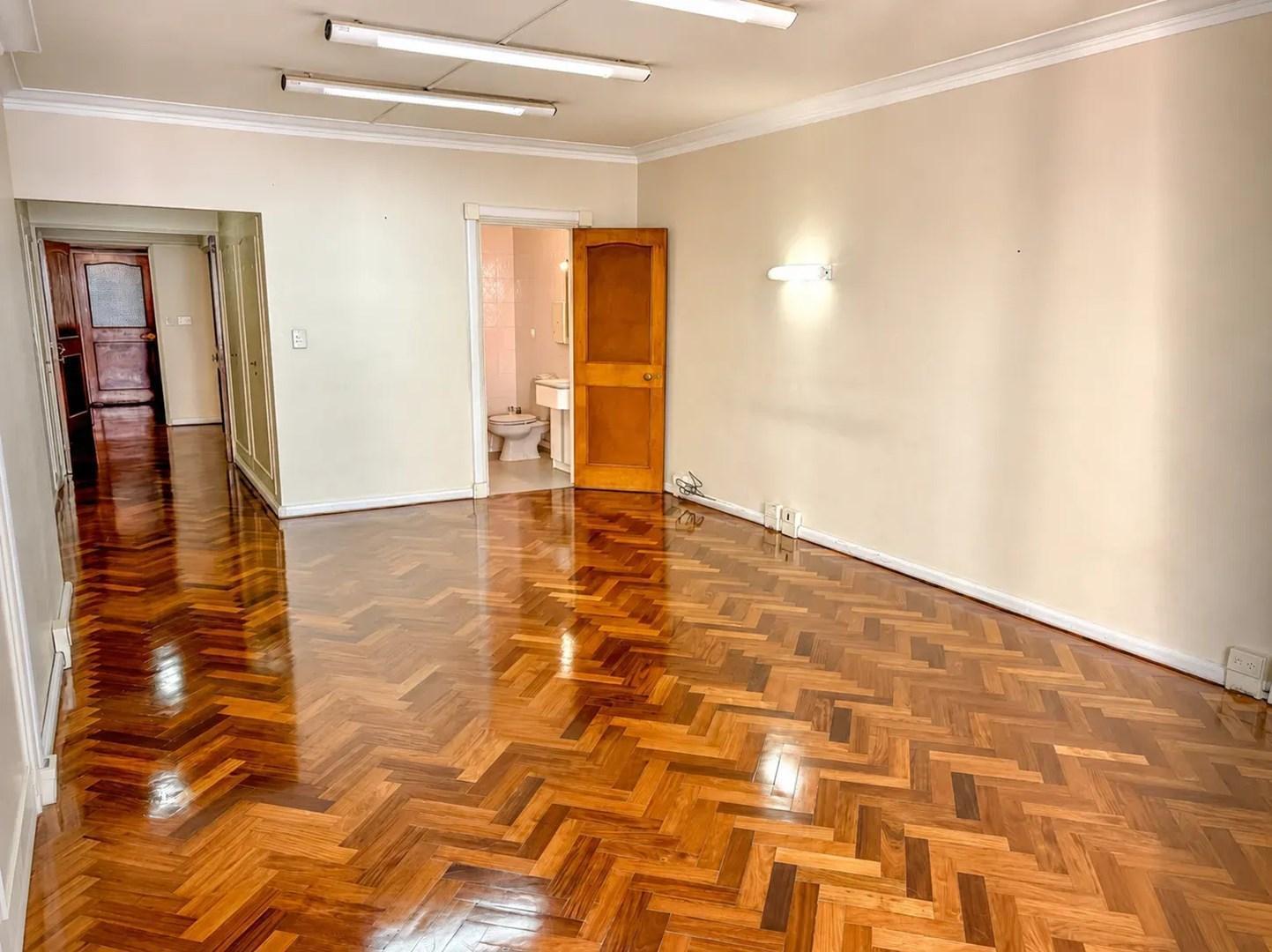 Foto de Departamento en Venta en Retiro, Capital Federal, Buenos Aires, imagen 5