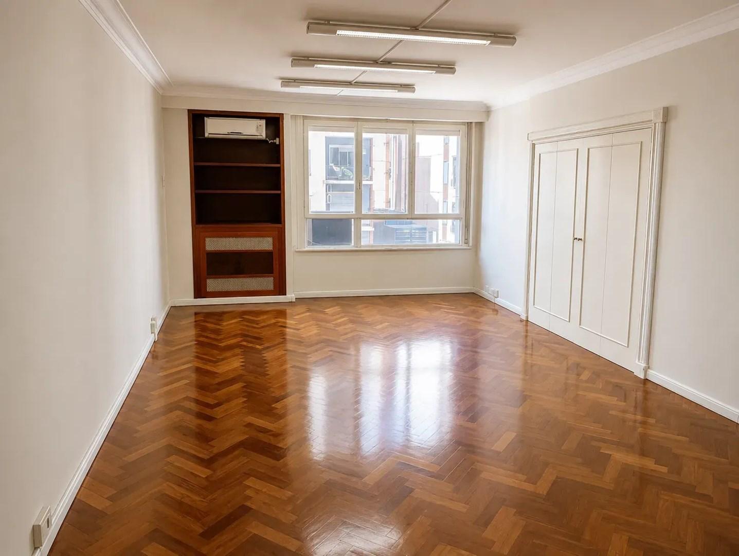 Foto de Departamento en Venta en Retiro, Capital Federal, Buenos Aires, imagen 1