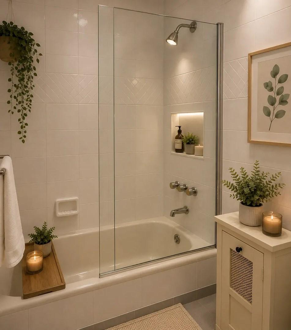 Foto de Departamento en Venta en Retiro, Capital Federal, Buenos Aires, imagen 2