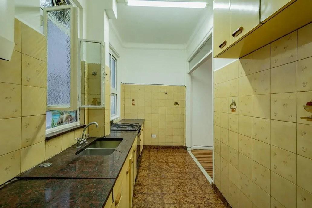 Foto de Departamento en Venta en San Nicolás, Capital Federal, Buenos Aires, imagen 3