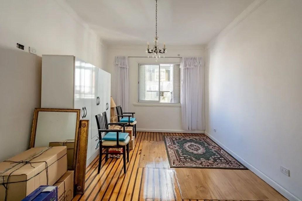 Foto de Departamento en Venta en San Nicolás, Capital Federal, Buenos Aires, imagen 2