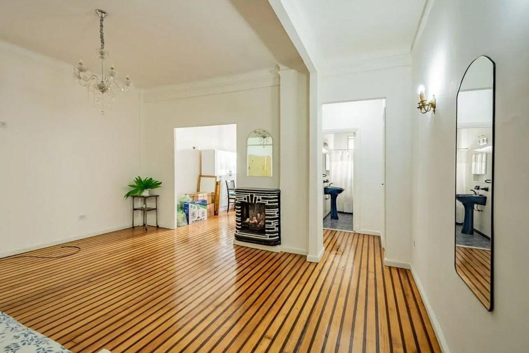 Foto de Departamento en Venta en San Nicolás, Capital Federal, Buenos Aires, imagen 1