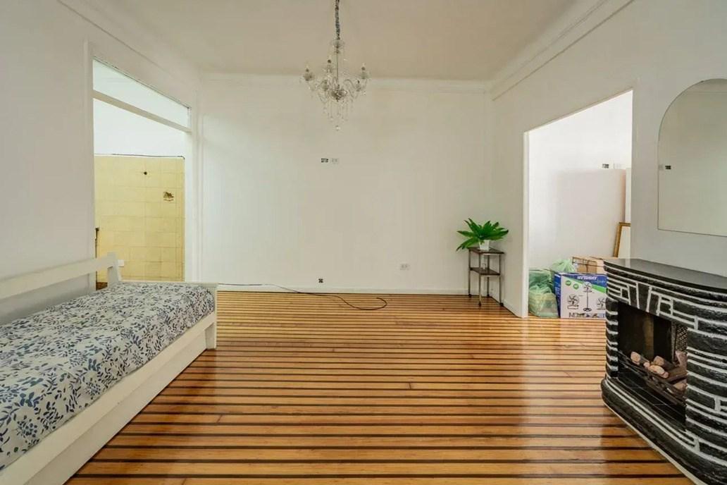 Foto de Departamento en Venta en San Nicolás, Capital Federal, Buenos Aires, imagen 4