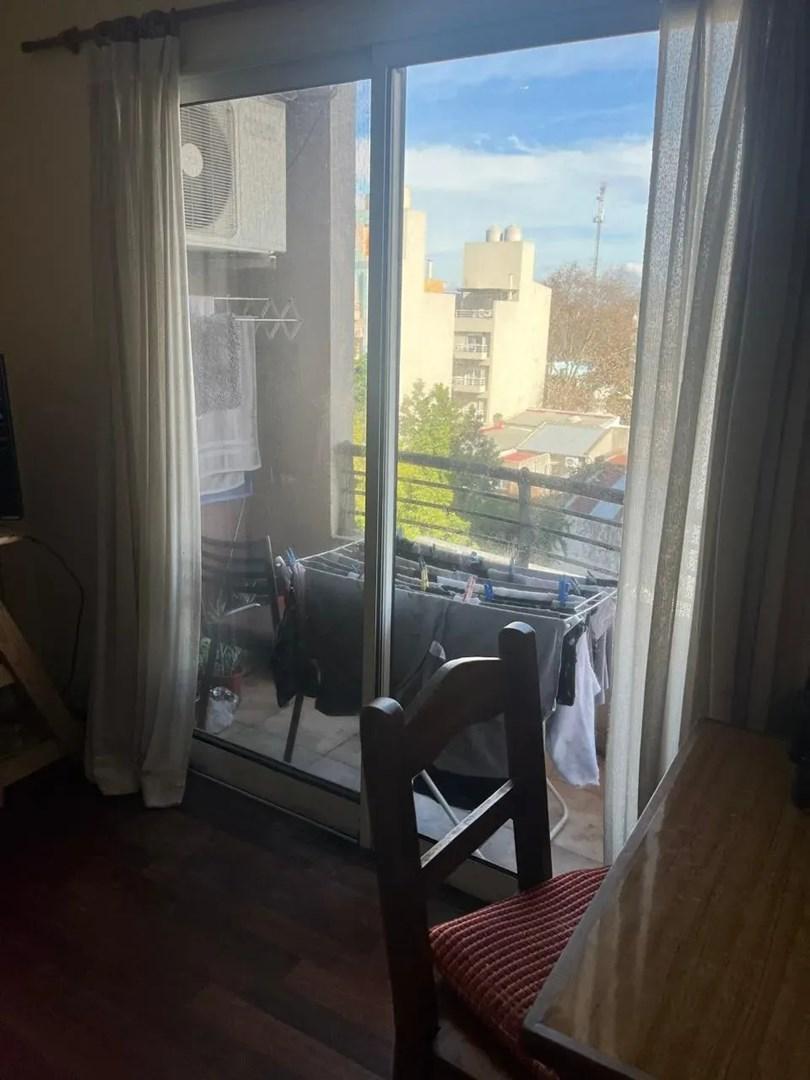 Foto de Departamento en Venta en Victoria, San Fernando, G.B.A. Zona Norte, imagen 2