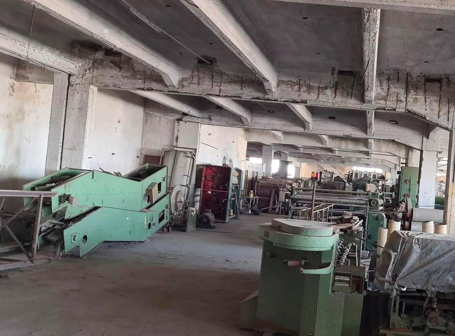 Foto de Depósito en Alquiler en Lomas del Mirador, La Matanza, G.B.A. Zona Oeste, imagen 3