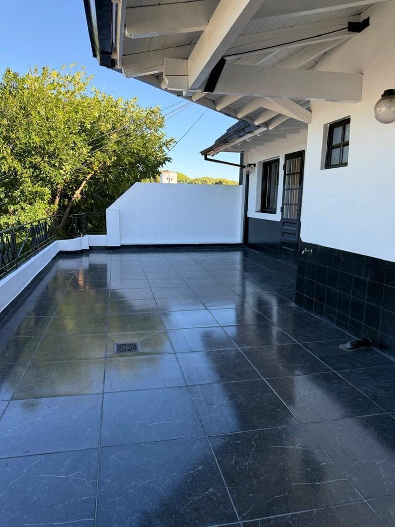 Foto de Departamento en Venta en Mataderos, Capital Federal, Buenos Aires, imagen 2