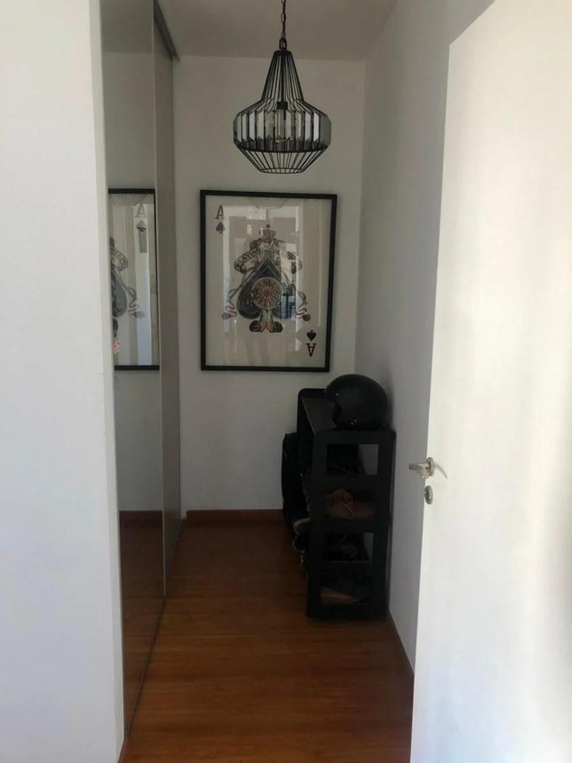 Foto de Departamento en Venta en Colegiales, Capital Federal, Buenos Aires, imagen 3