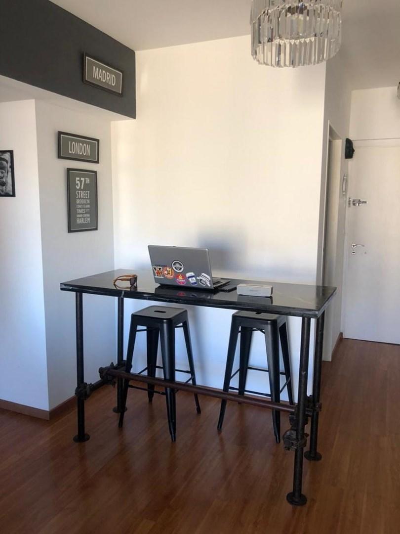 Foto de Departamento en Venta en Colegiales, Capital Federal, Buenos Aires, imagen 5
