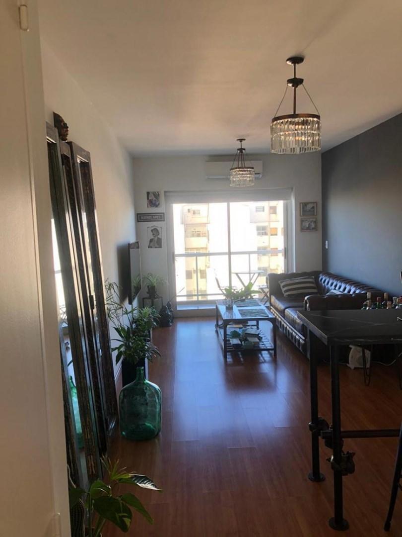 Foto de Departamento en Venta en Colegiales, Capital Federal, Buenos Aires, imagen 1
