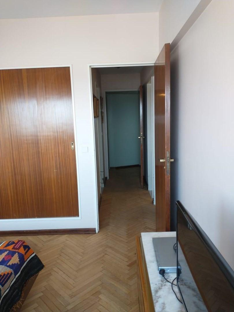 Foto de Departamento en Venta en San Nicolás, Capital Federal, Buenos Aires, imagen 5
