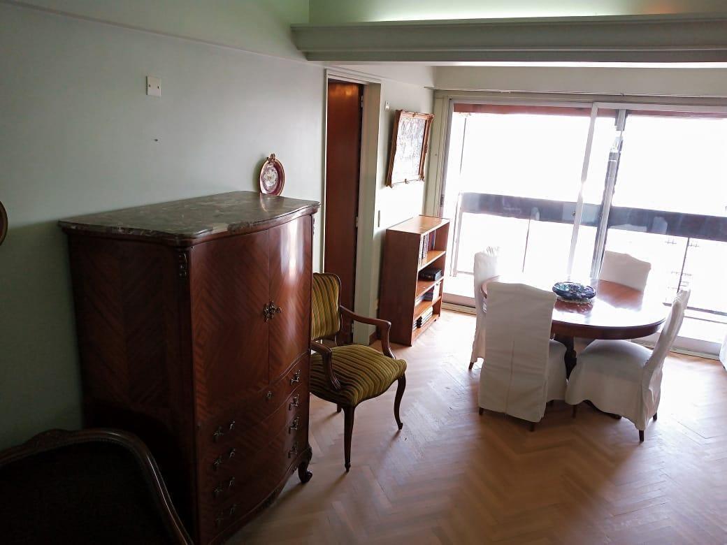 Foto de Departamento en Venta en San Nicolás, Capital Federal, Buenos Aires, imagen 1