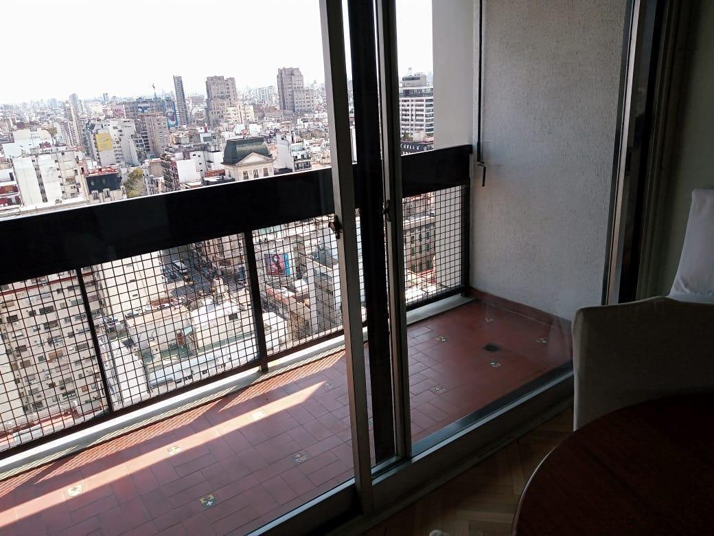 Foto de Departamento en Venta en San Nicolás, Capital Federal, Buenos Aires, imagen 2