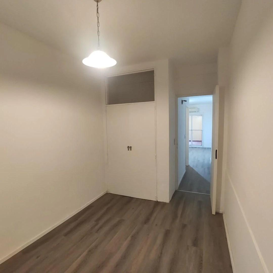 Foto de Departamento en Venta en Palermo, Capital Federal, Buenos Aires, imagen 4