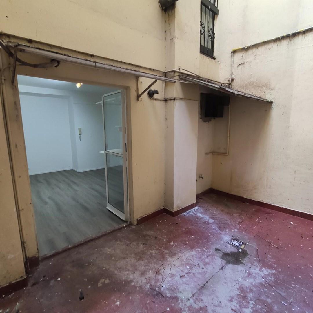 Foto de Departamento en Venta en Palermo, Capital Federal, Buenos Aires, imagen 2