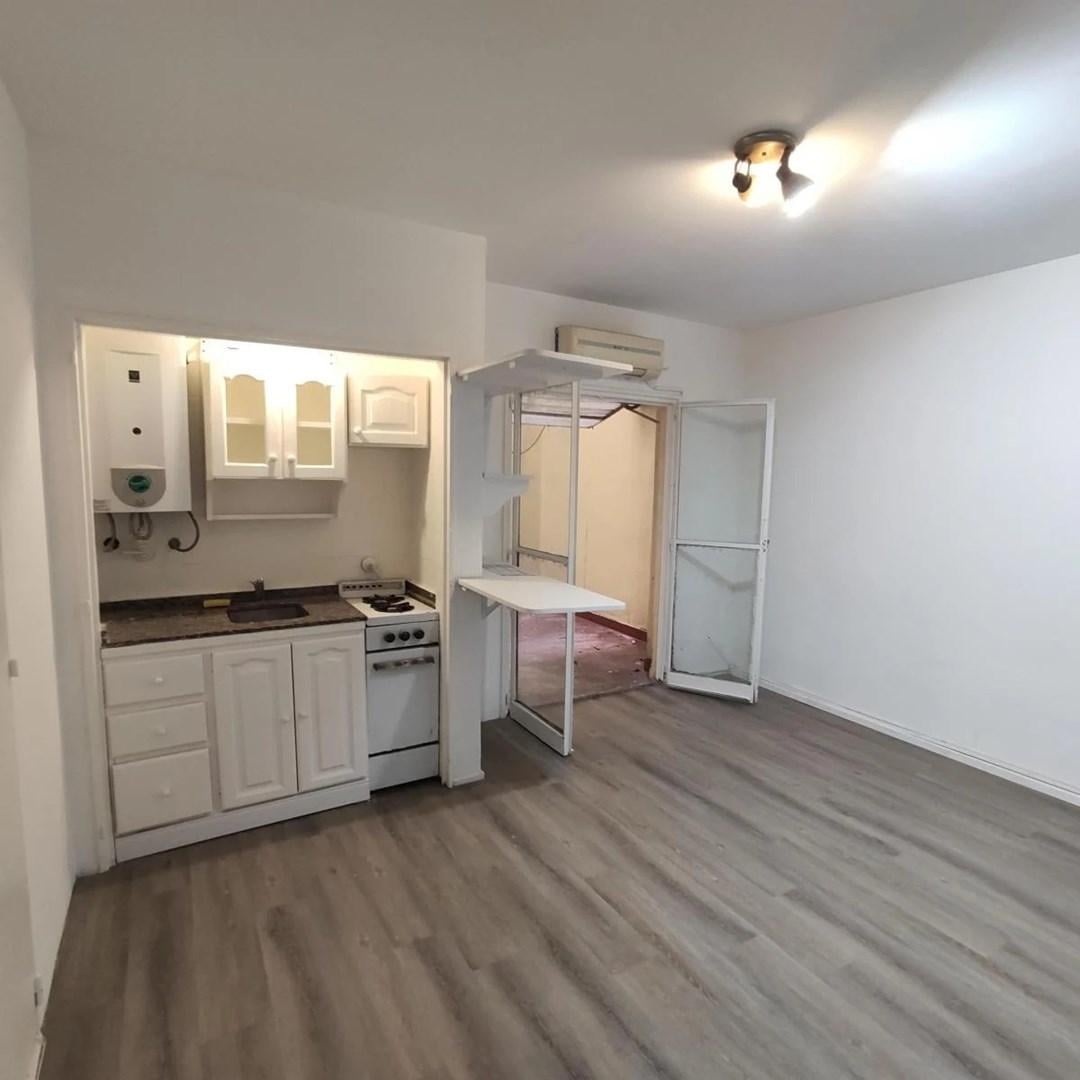 Foto de Departamento en Venta en Palermo, Capital Federal, Buenos Aires, imagen 1