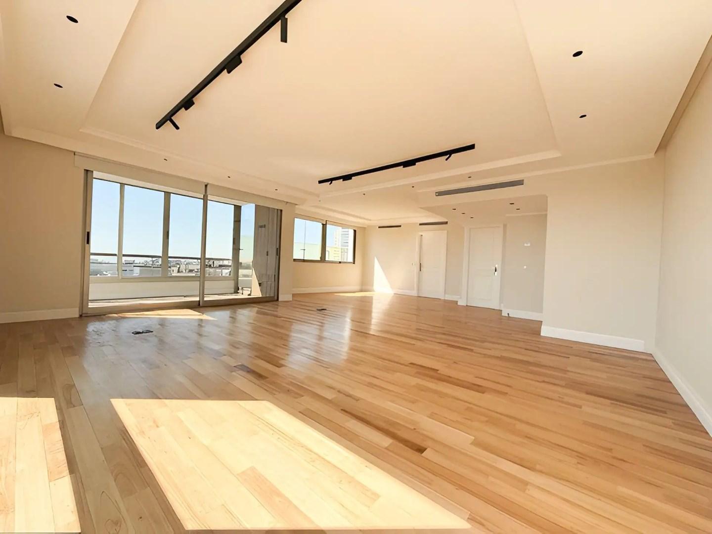 Foto de Departamento Semipiso en Venta en Recoleta, Capital Federal, Buenos, imagen 4