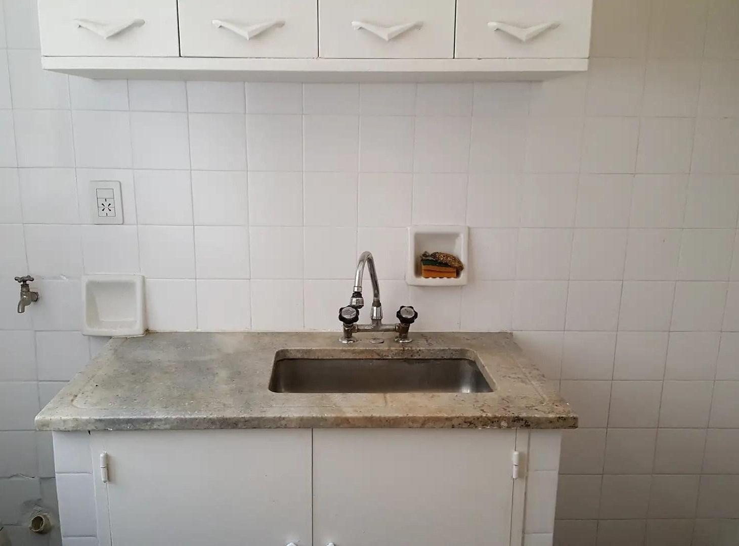 Foto de Departamento en Venta en Belgrano, Capital Federal, Buenos Aires, imagen 5