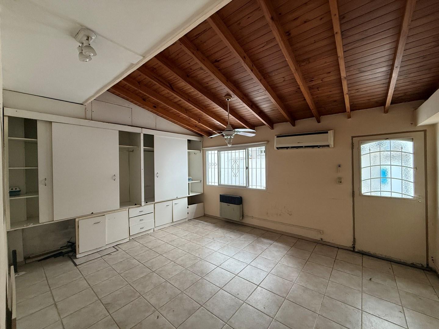 Foto de Departamento en Venta en Villa Santa Rita, Capital Federal, Buenos Aires, imagen 1