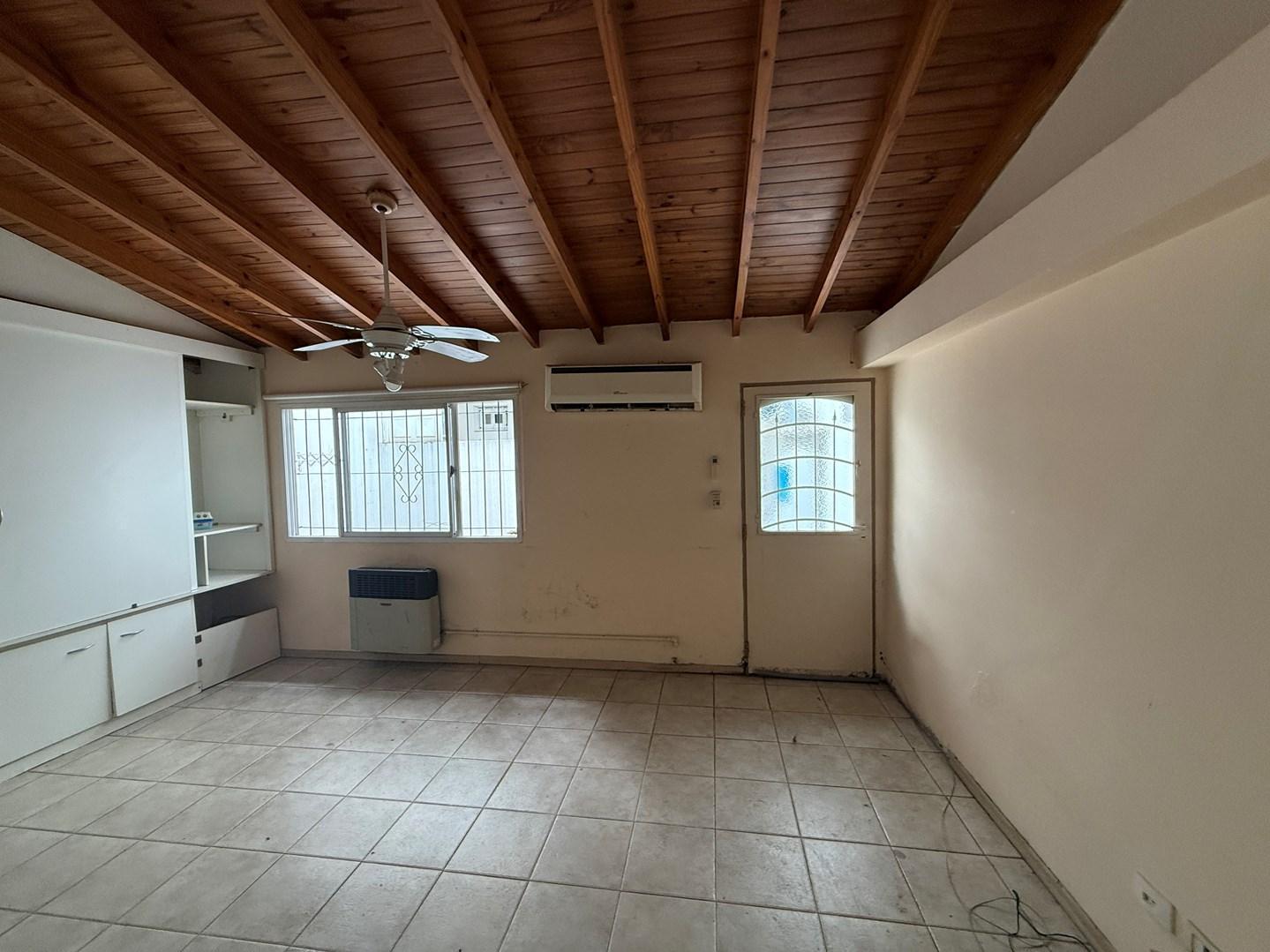 Foto de Departamento en Venta en Villa Santa Rita, Capital Federal, Buenos Aires, imagen 4