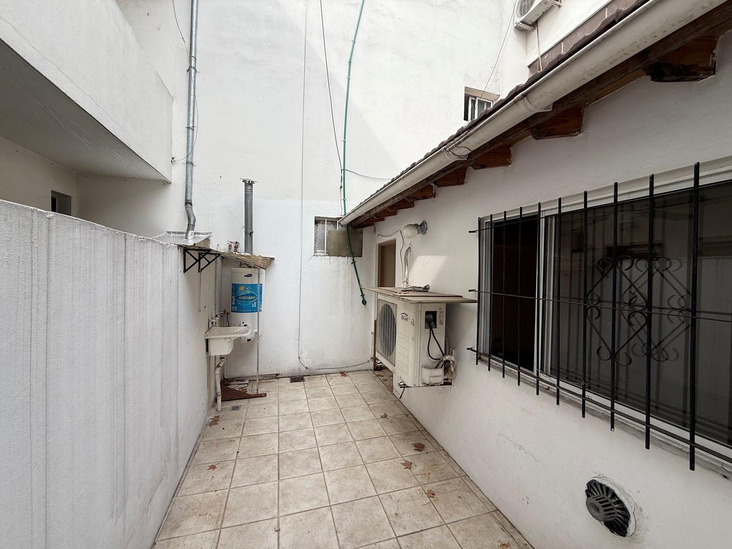Foto de Departamento en Venta en Villa Santa Rita, Capital Federal, Buenos Aires, imagen 2