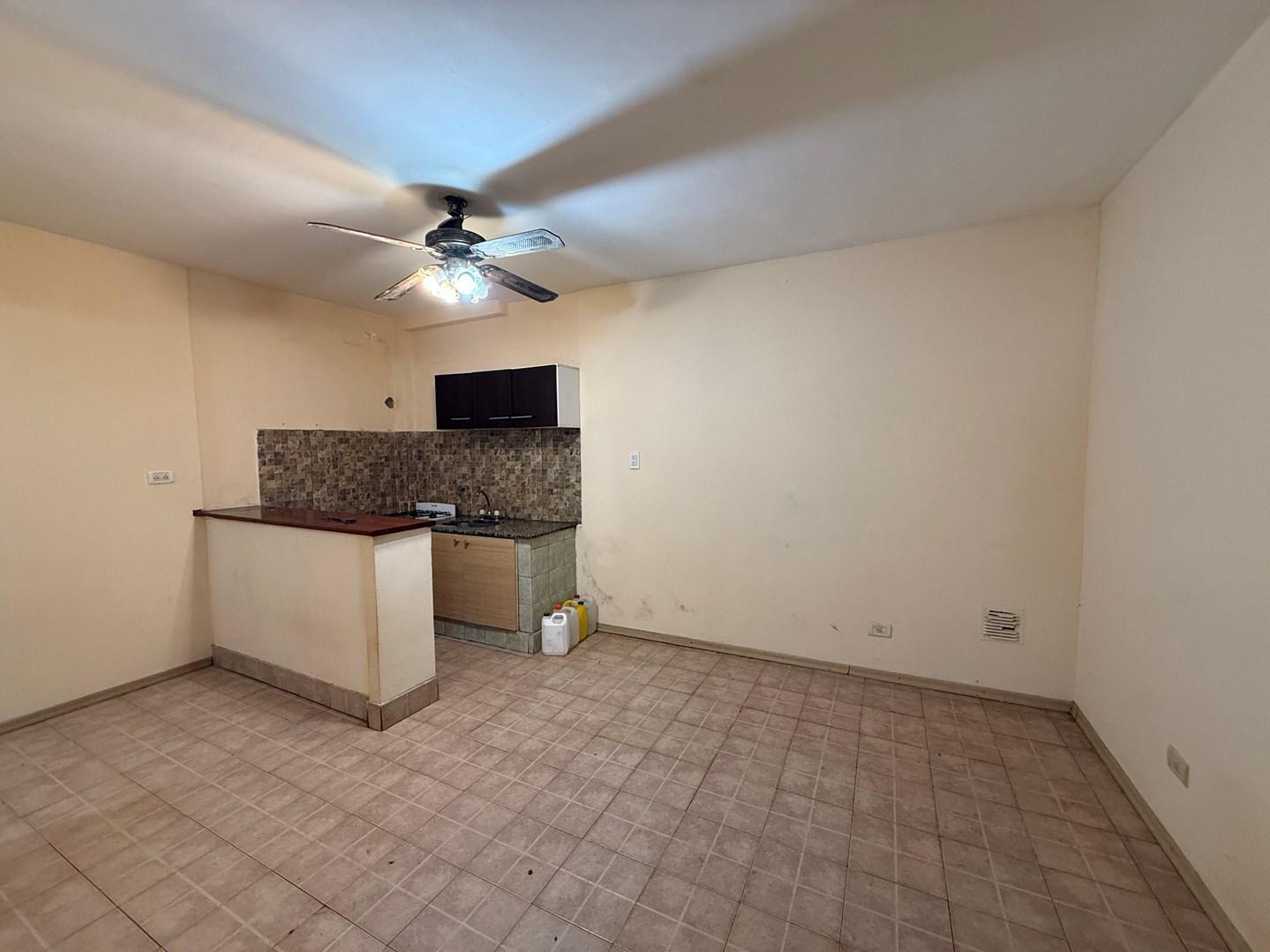 Foto de Departamento en Venta en Villa Santa Rita, Capital Federal, Buenos Aires, imagen 5